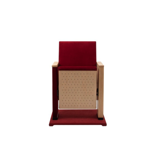 teatralnoe-kreslo-areslajn-avanta-2 teatralnoe-kreslo-areslajn-avanta-2