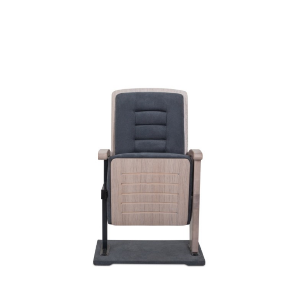 teatralnoe-kreslo-milan-avanta-01 teatralnoe-kreslo-milan-avanta-01