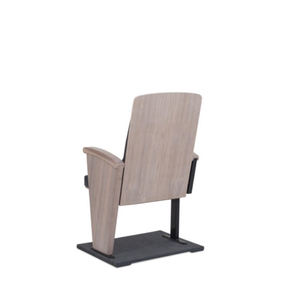 teatralnoe-kreslo-milan-avanta-04 teatralnoe-kreslo-milan-avanta-04