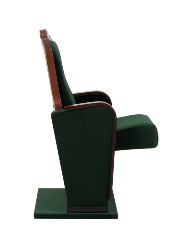 Версаль Зеленый3 Версаль Зеленый3